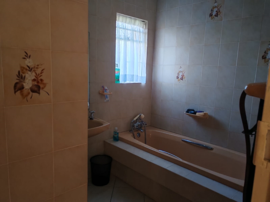 4 Bedroom Property for Sale in Alexandria Eastern Cape